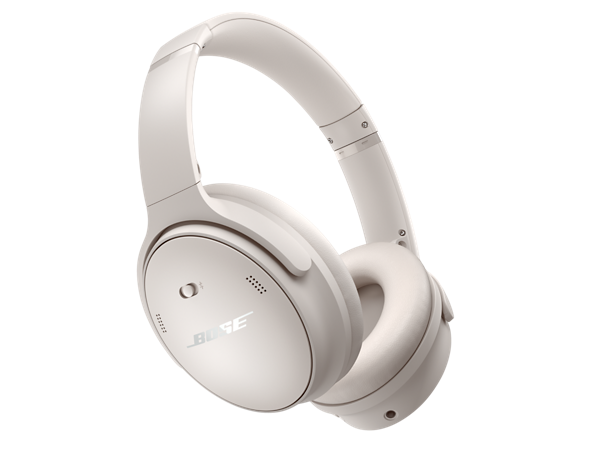 Bose QuietComfort Headphones, , large image number 2
